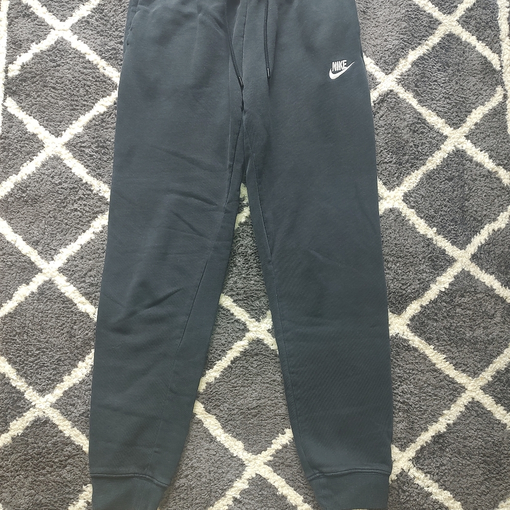 Nike sweatpants